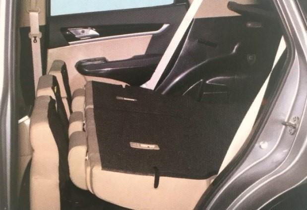 以军车起家，享誉国内外，仅售9万，比神车哈佛更值得国人骄傲