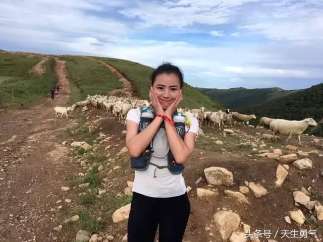 跑步用品女,跑步女生饰品