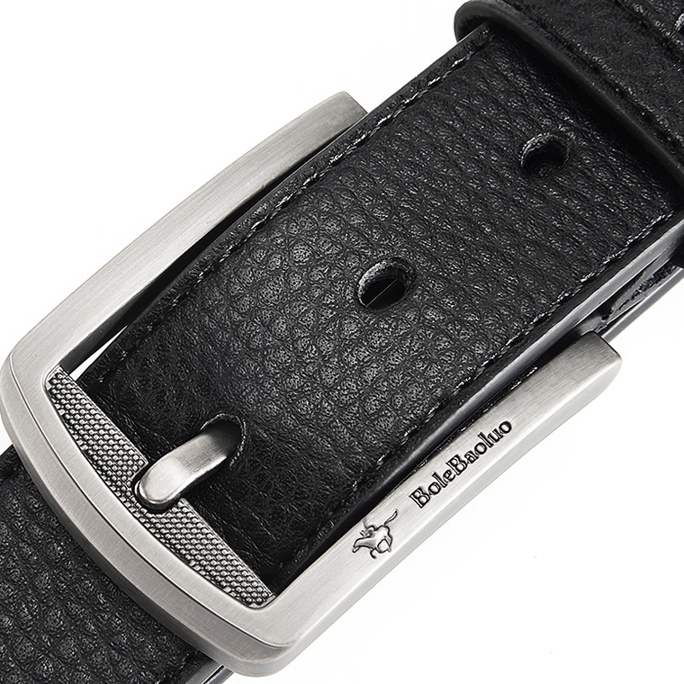 有品位的男人皮带,男人最合适的皮带