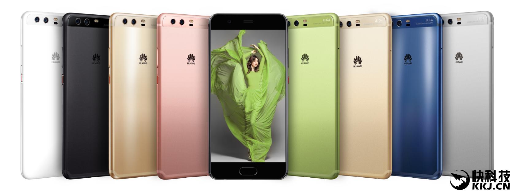 徕卡拍照效果,徕卡全景相机拍照效果