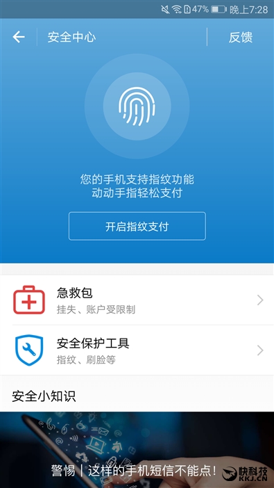 徕卡拍照效果,徕卡全景相机拍照效果