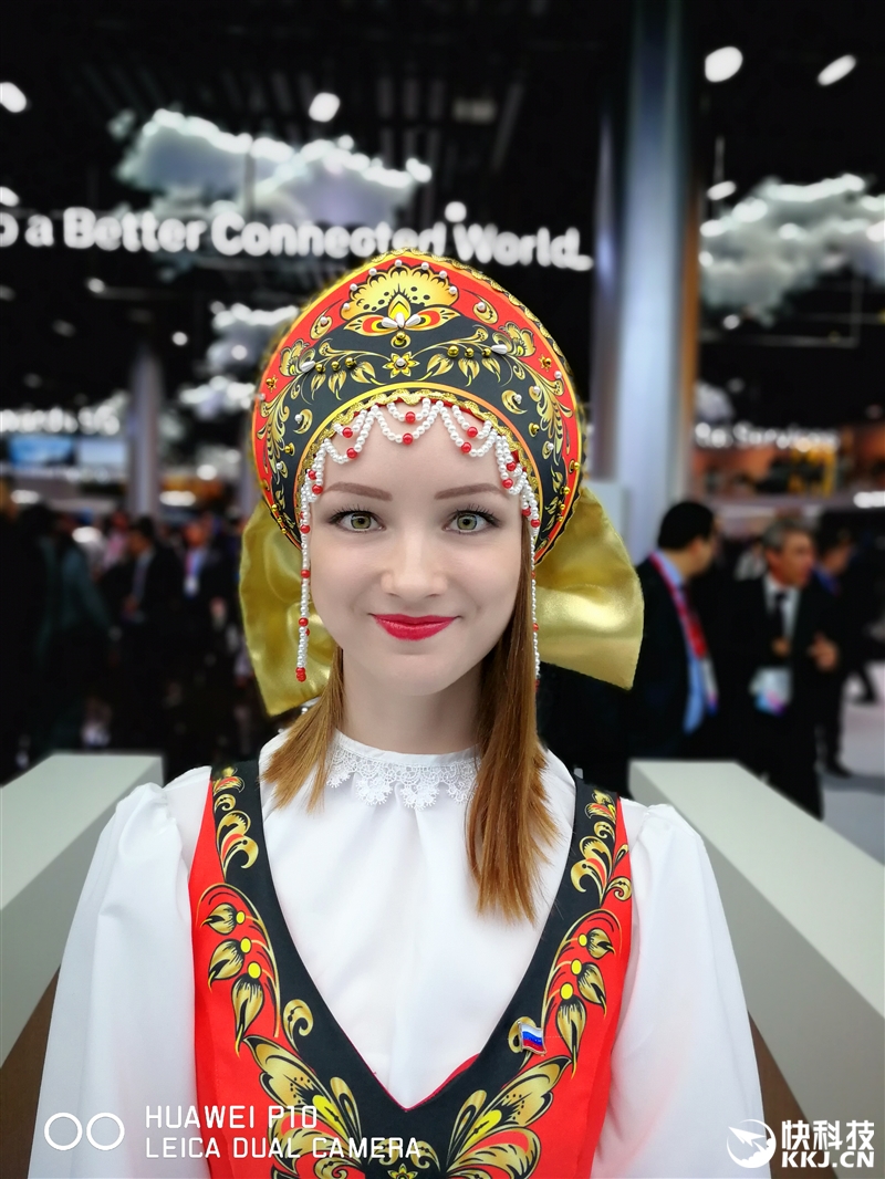 徕卡拍照效果,徕卡全景相机拍照效果