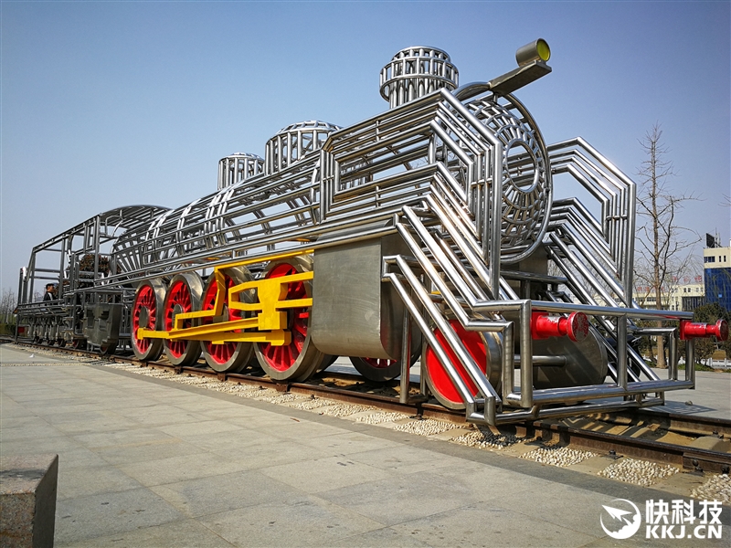 徕卡拍照效果,徕卡全景相机拍照效果