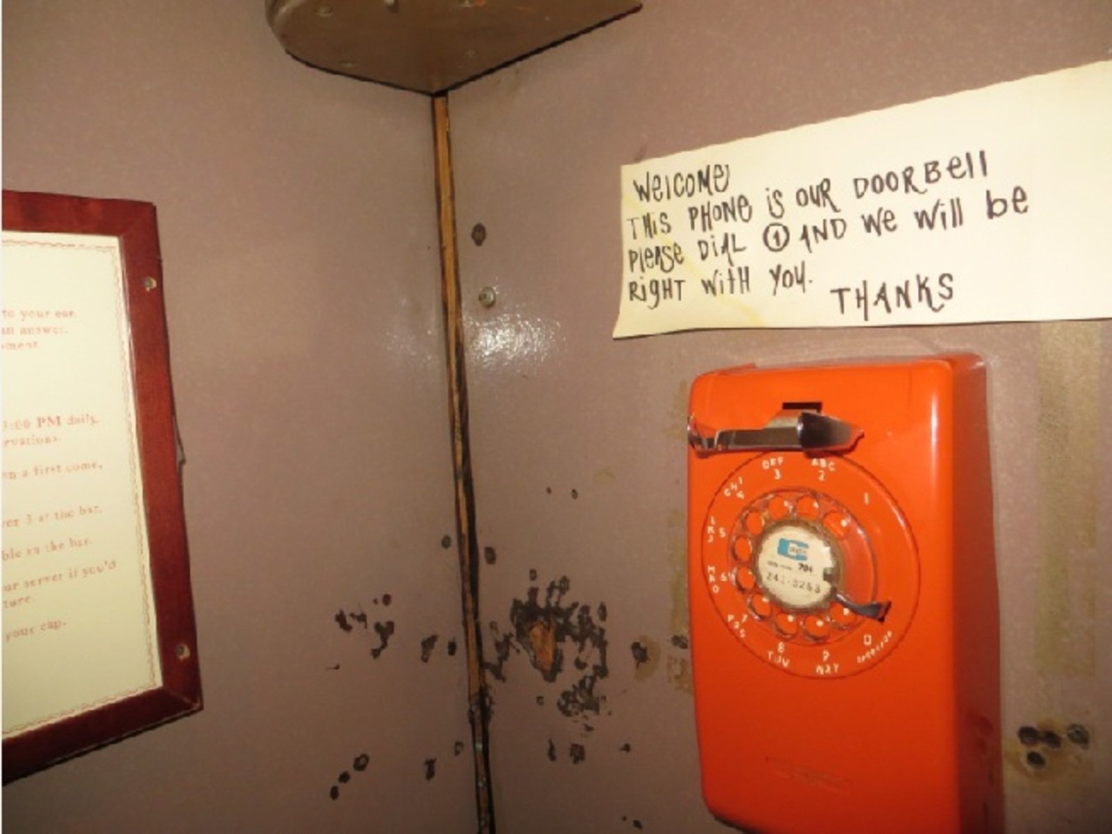 纽约装逼指南｜假装NewYorker