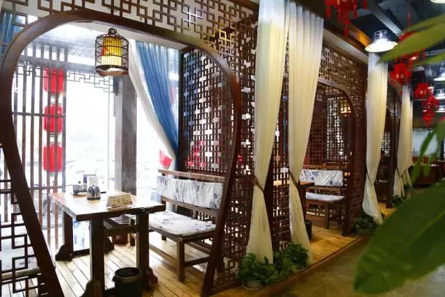 郑州头道汤馆,郑州私汤馆