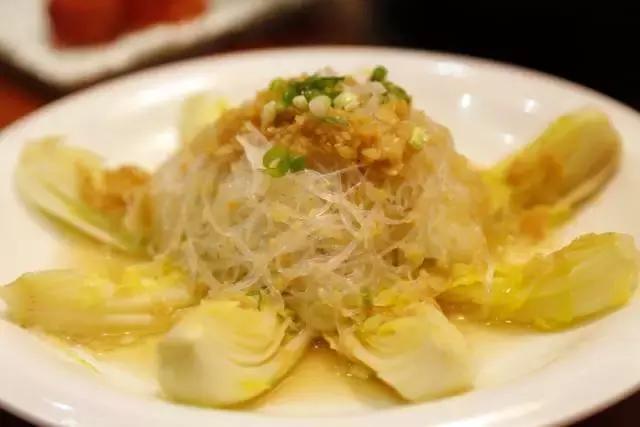 郑州头道汤馆,郑州私汤馆