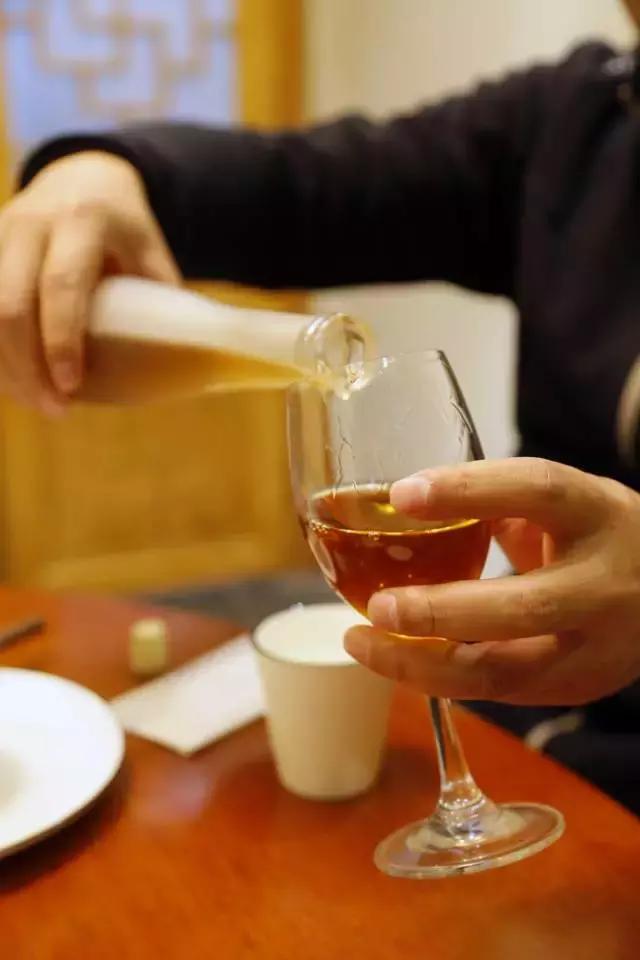 郑州头道汤馆,郑州私汤馆