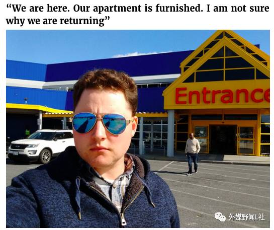 啥都有了还想逛?你家有没有一个酷爱在宜家乱买东西的女人?