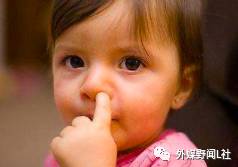 啥都有了还想逛?你家有没有一个酷爱在宜家乱买东西的女人?