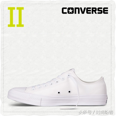 休闲男鞋2023秋冬新款百搭小白鞋,2023春秋新款透气小白鞋男士百搭