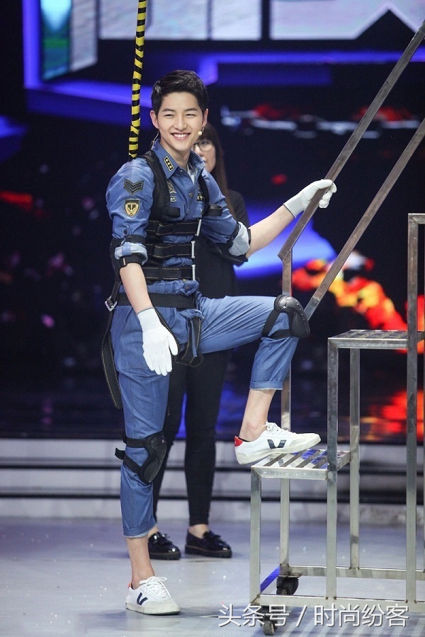 休闲男鞋2023秋冬新款百搭小白鞋,2023春秋新款透气小白鞋男士百搭