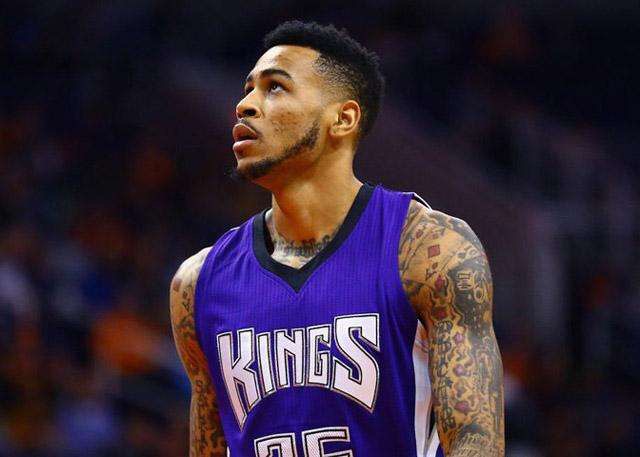 博古特受伤之前对勇士的影响,骑士与博古特最新消息