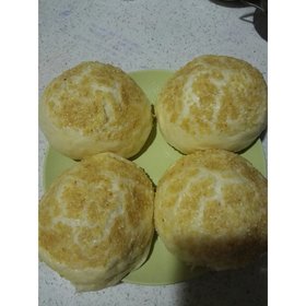 麻薯面包独立包,100%正品麻包