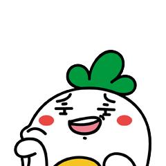 什么时候你发现和爸妈之间有代沟,你们跟父母的聊天记录多吗