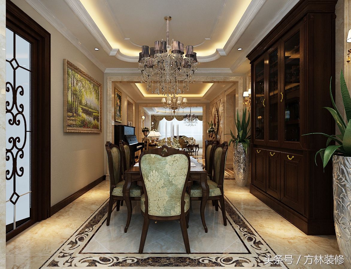 方林装修公司的优缺点,沈阳方林装修100平需要多少钱