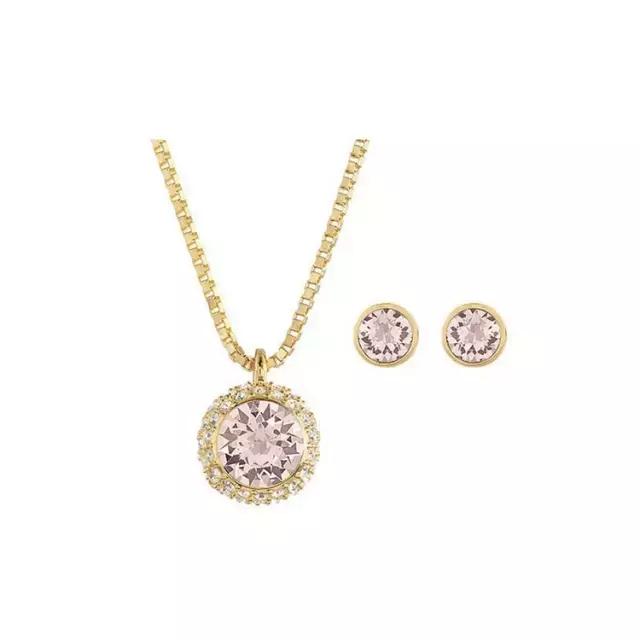 锦尚志X拍库网“三八”女神节甜蜜献礼