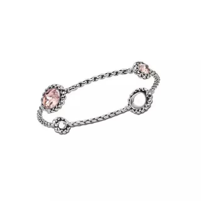 锦尚志X拍库网“三八”女神节甜蜜献礼