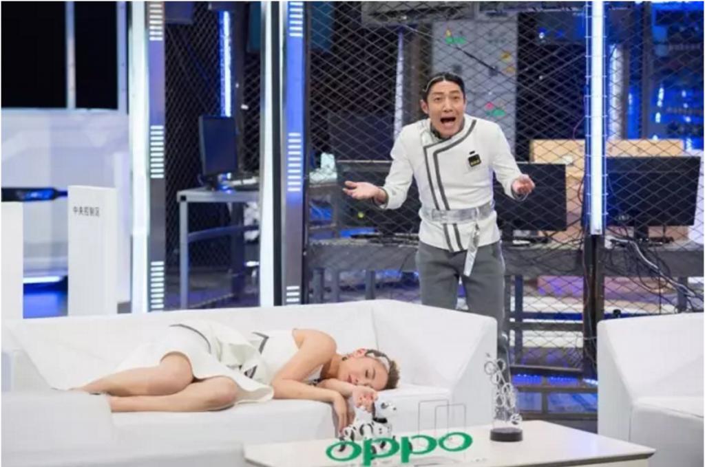 明星大侦探第五季鬼鬼王鸥回归,明星大侦探2所有事件真相还原