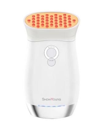 美容仪智能款,智能美容仪货真价实