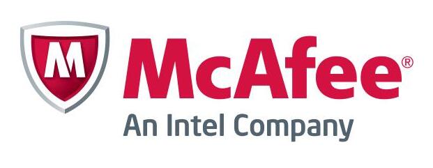 各类杀毒软件及优缺点,电脑免费杀毒软件排行榜第一名