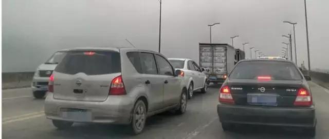 广东肇庆今天还堵吗,为啥肇庆那么堵