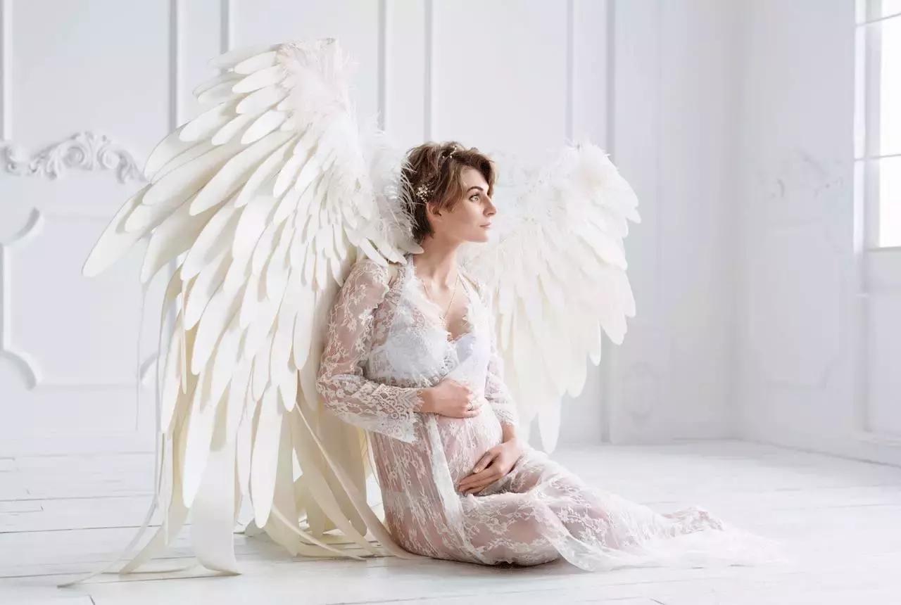 为啥说孕妇熬夜容易变成夜猫子,孕妈夜猫子