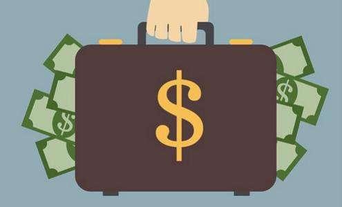 澳洲留学资金不够怎么办？手把手教你办理留学*款贷**！