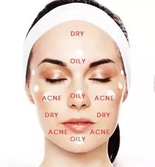 涓嬪反闀块棴鍙g矇鍒哄悆姘寸叜铔嬭兘琛屽悧,鍘婚棴鍙h鑴稿彉鍏夋粦濂界墿鎺ㄨ崘