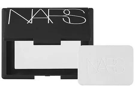 涓嬪反闀块棴鍙g矇鍒哄悆姘寸叜铔嬭兘琛屽悧,鍘婚棴鍙h鑴稿彉鍏夋粦濂界墿鎺ㄨ崘