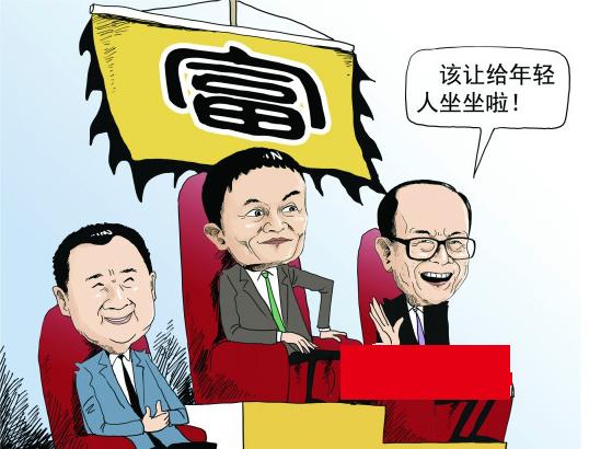 彩票中超级大奖之与美女相伴天涯旅游