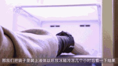 职场妈妈少不了这个储奶神器 7款储奶袋防漏实测