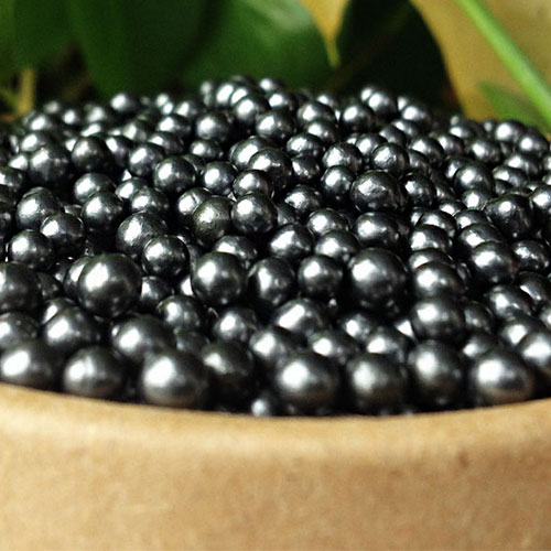 客人来了就不想走,客人来了不想走