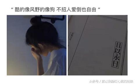 下次见你谈笑风生不动情意思,下次见你谈笑风生不动情小说