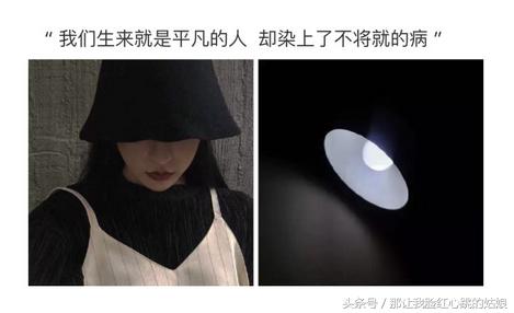 下次见你谈笑风生不动情意思,下次见你谈笑风生不动情小说