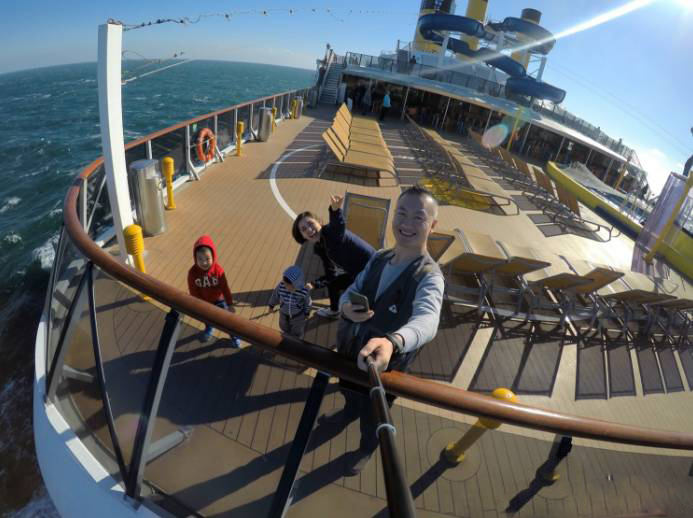 宝宝旅游注意事项有哪些呢 (旅行中如何保障孩子的安全和健康)