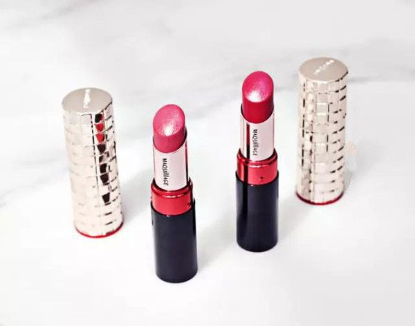 三八女神节送礼攻略,提前收到三八女神节礼物文案