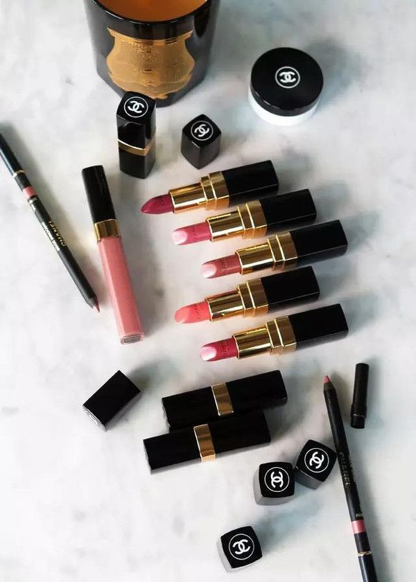 三八女神节送礼攻略,提前收到三八女神节礼物文案