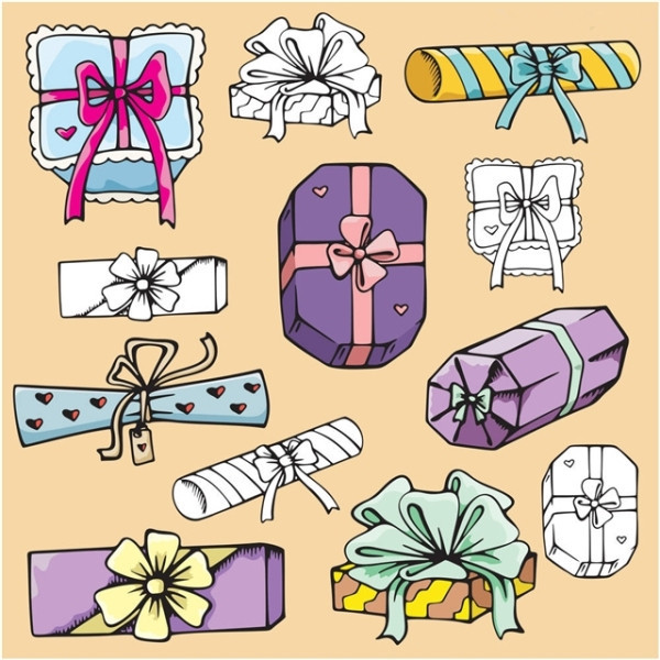 三八女神节送礼攻略,提前收到三八女神节礼物文案