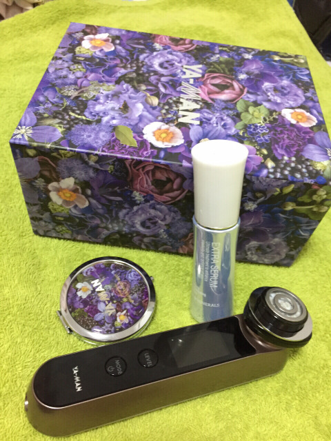 美妆分享物美价廉,美妆分享好物便宜