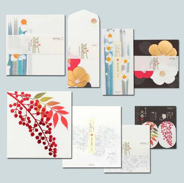 骞崇瓑鏄姉浜夋崲鍙栫殑,100骞存潵鑹拌嫤鍗撶粷鐨勫鏂椾笌鎶椾簤