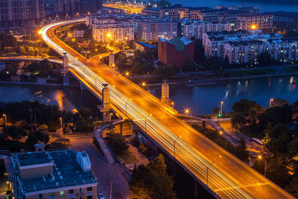 评价一张风景照片怎么说,评价一张风景照片好看怎么说