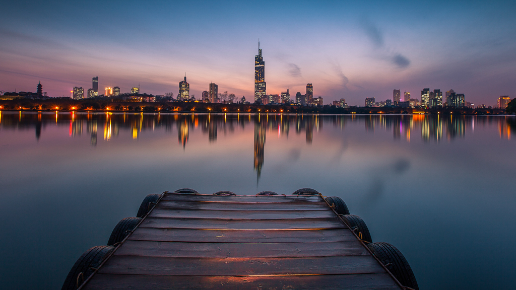 评价一张风景照片怎么说,评价一张风景照片好看怎么说
