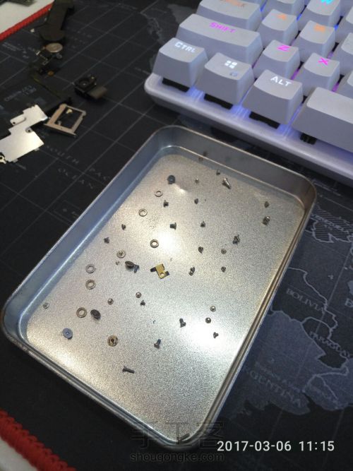 永远的经典完整版,iphone4s当年有多惊艳图片