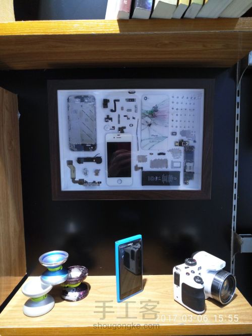 永远的经典完整版,iphone4s当年有多惊艳图片