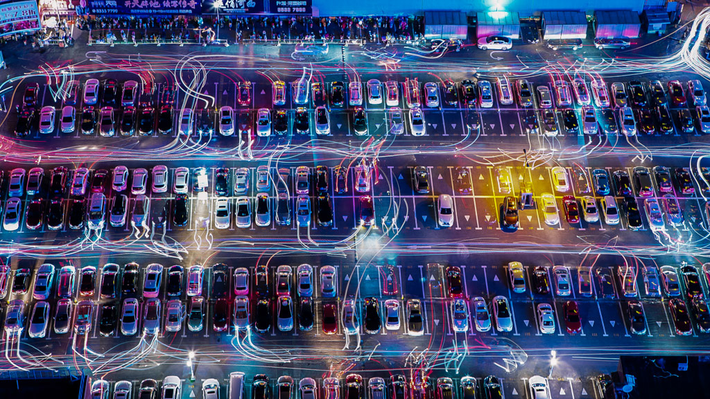 评价一张风景照片怎么说,评价一张风景照片好看怎么说