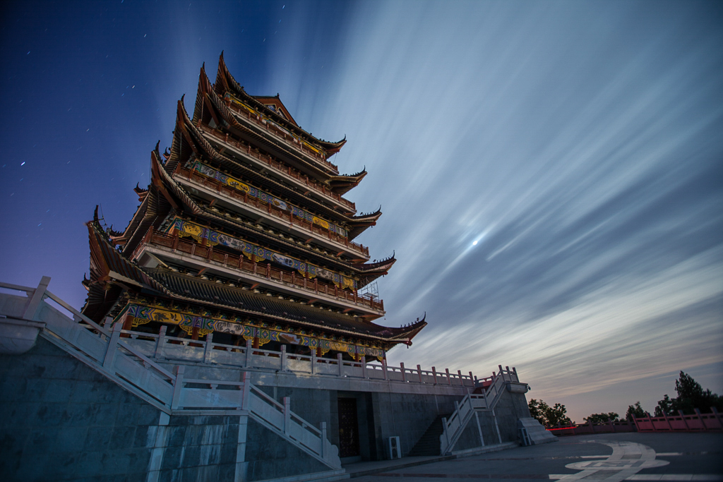 评价一张风景照片怎么说,评价一张风景照片好看怎么说