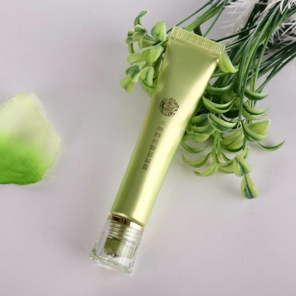 好用不贵便宜实惠的商品,这些便宜又好用的国货