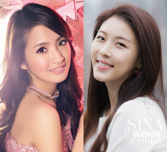 韩版我可能不会爱你叫什么,我可能不会爱你韩版