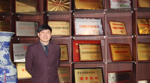 嗖嗖身边今年估值多少,嗖嗖身边估值