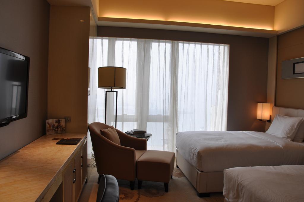 大连旅游宾馆酒店,大连万达酒店及度假村